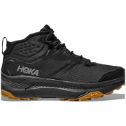 Ženske cipele Hoka Transport Hike GTX