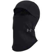 Podkapa Under Armour CGI Balaclava crna