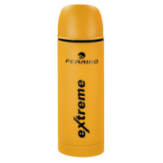 Termosica Ferrino Thermos Extreme 0,5l Artisan Gold žuta artisan gold