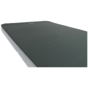 Podloga na napuhavanje Outwell Dreamboat Double 16.0 cm