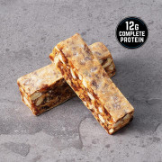 Čokoladica Veloforte Forza Bar