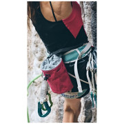 Vrećica za magnezij Edelrid Chalk Bag Rodeo small