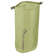 Vodootporna torba Sea to Summit Ultra-Sil Dry Bag 3L