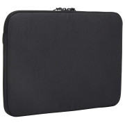 Torba za notebook Thule Lithos Sleeve MacBook Air 13''