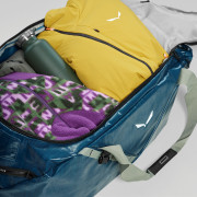 Putna torba Salewa Discovery Duffle M