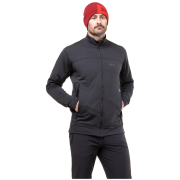 Muška dukserica Mountain Equipment Apiro Jacket Men's