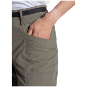 Ženske hlače Craghoppers NosiLife Medina Cargo Trouser