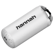Podloga Hannah Lit 7,0
