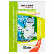 Deterdžent Tarrago HighTech Performance Wash+ 18