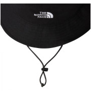 Šešir The North Face Norm Bucket