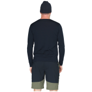 Muške funkcionalne majice Devold Classic Legacy Ls Man