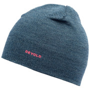 Kapa Devold Kvitegga Beanie