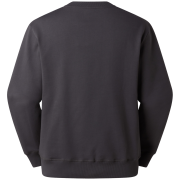 Dukserica The North Face U Essential Light Relaxed Crew