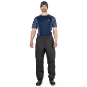 Muške hlače Mountain Equipment Intra Pant Men's