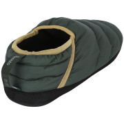 Papuče od perja Warg Downroy