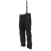 Hlače Pinguin Alpin L Pants 5.0