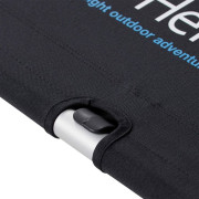 Klupa Helinox Bench One