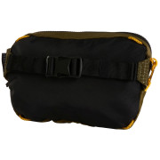 Torbice oko struka The North Face Clyffe Lumbar Pack