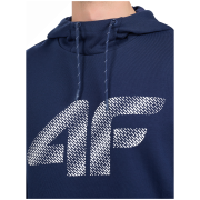 Muška dukserica 4F Sweatshirt M2548