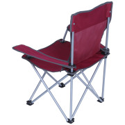 Dječja stolica Zulu Bunny