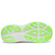 Muške tenisice za trčanje Saucony Guide 19