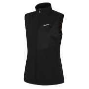 Ženski prsluk Husky Salien L crna black