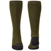 Dokoljenice Bridgedale Storm Sock HW Knee