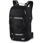 Ruksak za turno skijanje Dakine Mission Pro 25L