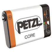 Čeona svjetiljka Petzl Tactikka Core