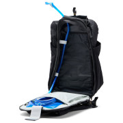Ruksak Peak Design Outdoor Backpack 25L