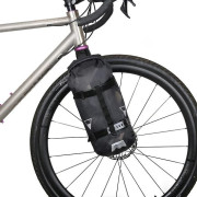 Torba za upravljač WOHO X-Touring Dry Bag 7L
