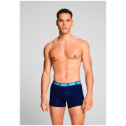 Muške bokserice Puma Everyday Boxers 3P