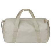 Sportska torba Baagl Hoop siva Mist GRS