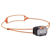 Čeona svjetiljka Petzl Swift LT