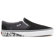 Muške cipele Vans MN Asher