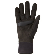 Biciklističke rukavice Silvini Valtellino