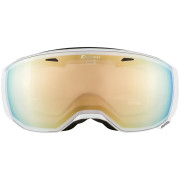 Skijaške naočale Alpina Estetica Q Lite