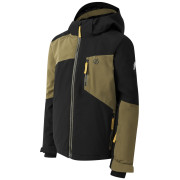 Dječja jakna za skijanje Dare 2b Ripper Jacket
