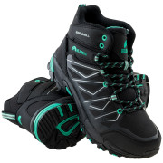 Ženske cipele Elbrus Mabby Mid Wp Wo'S