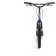 Romobil Yedoo Four Y40