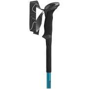 Trekking štapovi Leki Makalu Lite AS