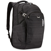 Ruksak Thule Construct 24L crna