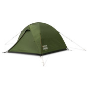Turistički šator Vango Exedra 200