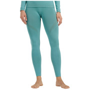 Ženske gaćice 4F Seamless Underwear F217