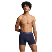 Muške bokserice Puma Sport Cotton Boxers 2P