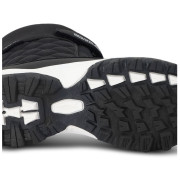 Dječja obuća Regatta Moritz Snow Boot Jnr