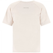 Ženska majica Kari Traa Aada Tshirt