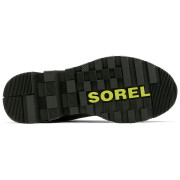 Muške zimske cipele Sorel Mac Hill Mid Ltr Wp