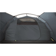 Šator Outwell Cloud 3