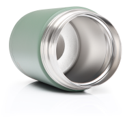 Termos zdjela za hranu Rockland Comet 0,75 L